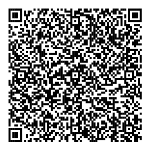 QR Code Gökhan Dag