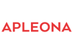 Apleona Logo