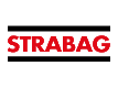 Strabag Logo